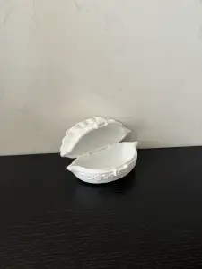 新年发财饺子盒