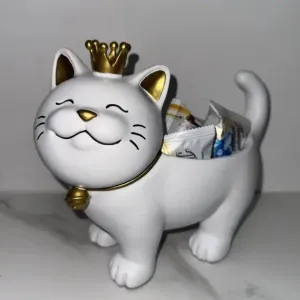cat_porta_doces