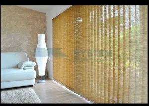 Vertical Blinds ( Curtain) upper holder ( hook)