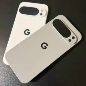 Google Pixel 10 Pro