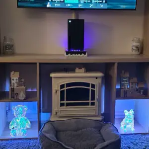 XBOX X base stand