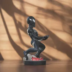 SpiderVenom Holder (Mobile/Controller)