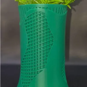 HADES MOOD jar