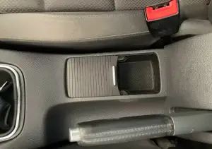 Rideaux Golf 5 Golf 6jetta