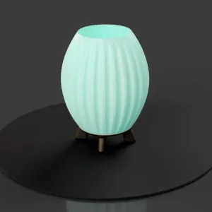 led lamp
