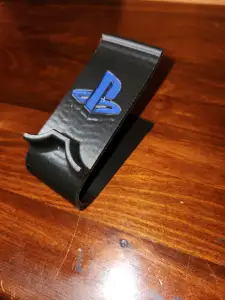 Dualshock 3 Controller Stand