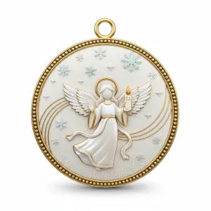 angel / Engel