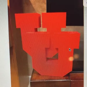 Double Utes logo