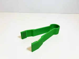 Kids Tweezers