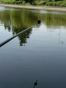 Fishing Soft Cup