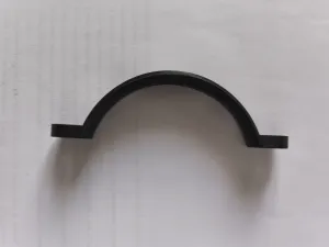 Bridge handle