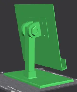 Podstawka pod Tablet - Telefon