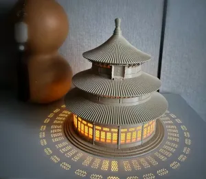 天坛1-125