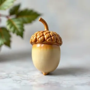 bellota