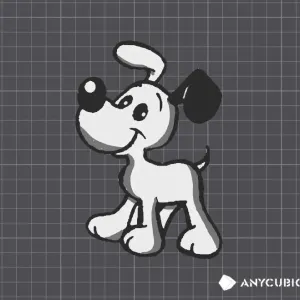 Pichichu