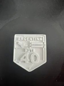 ruta 40 argentina