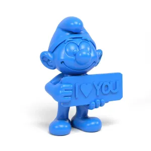Smurf