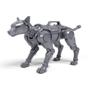 Robot Dog
