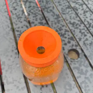 wasp killer