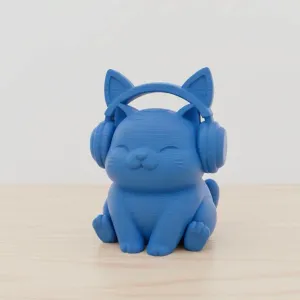 DJ Kitty