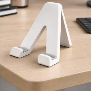 telefon sıtandı