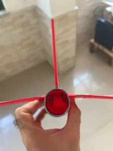 Hürjet