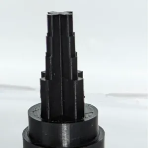 baby brezza formula pro axle