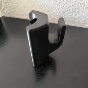 Xiaomi Electric Scooter 5 Pro MiLi MiTag Holder