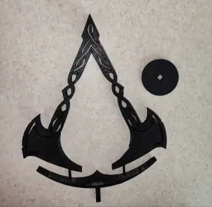 Ac Valhalla