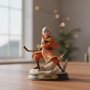 Aang