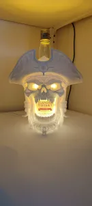 Caveira Luz Garrafa final1.1 CR