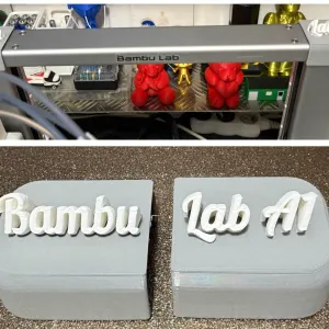 *****lab a1 cover