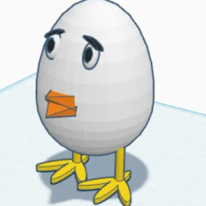 Ej