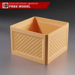 Planter