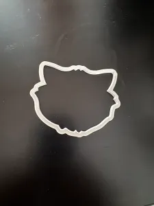 Cutter gato 02