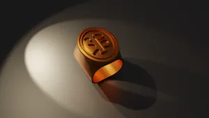 Ring of Power
