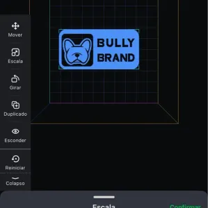 Bully