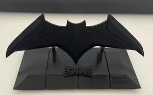 batarang Justice League