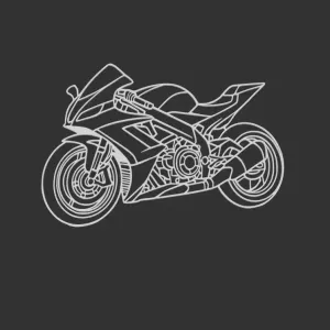 RSV