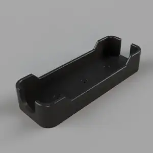 Remote holder : H106 Radio Remote Crane and Motor