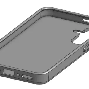 A56/A36 phone case