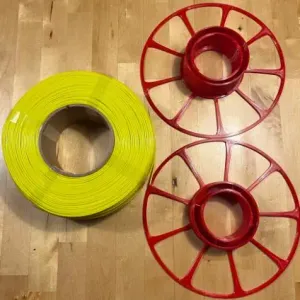 Bambu Refill Spool
