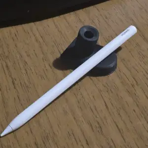 PEN_STYLUS_STAND