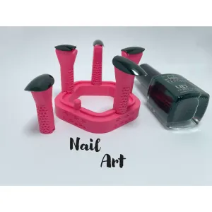 Nail Art