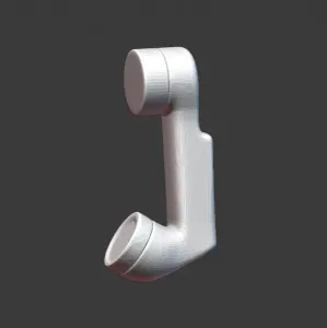 Handset