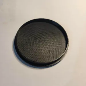 Senseo Switch Replacement Tank Cap