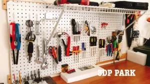 " 洞洞板掛勾、架 "pegboard models、holder