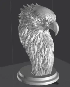 Eagle