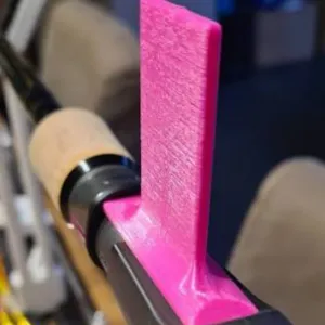 Guide Alignment Tool