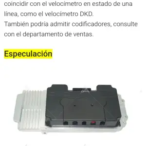 t800 servo